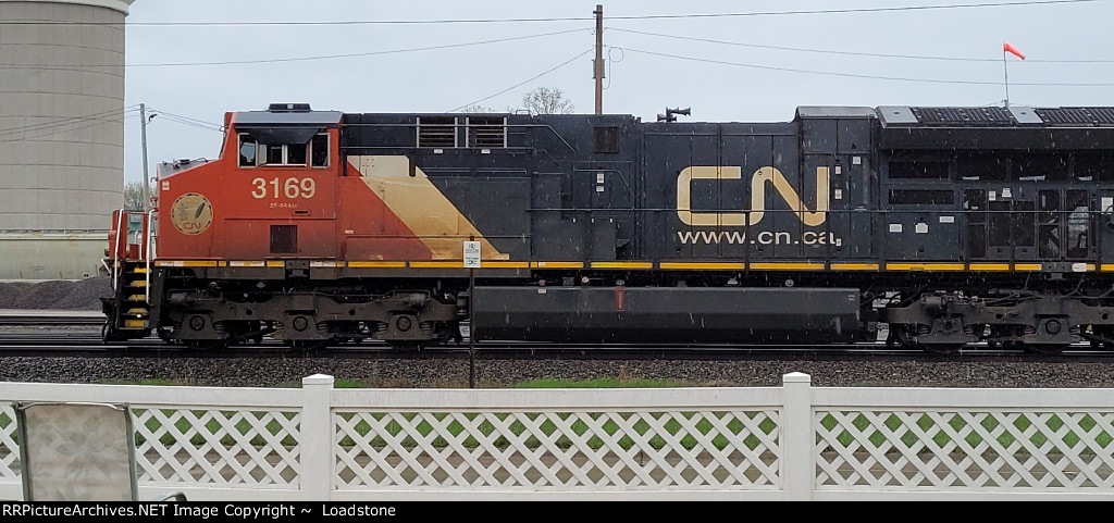 CN 3169